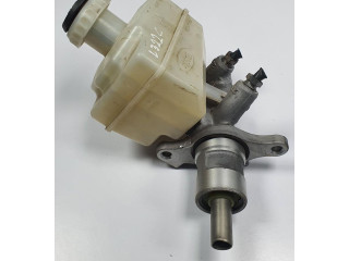 Jednotka ABS 32667722   Land Rover Range Rover L322 2012
