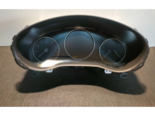 Přístrojová deska  Mazda 3 2019 BDEL55430B, CV190528A0118  
