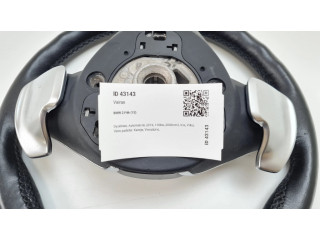 Volant BMW 2 F46 2016 9378845, 3082512  
