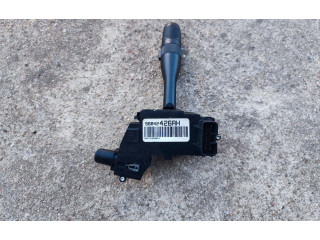 Ручка поворотов/ фонарей 56042426AH   Jeep Grand Cherokee (WJ)