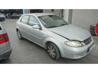 Подушка безопасности водителя 96404797   Daewoo Lacetti