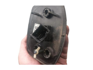 Zpětné zrcátko  Opel Antara 2006  96660602  