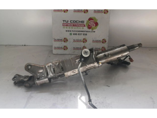 Volant Peugeot Expert  1811632100F  