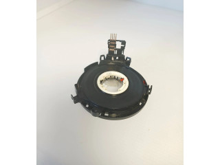 Подрулевой шлейф SRS 04320400, 90276112100   Mercedes-Benz C W204