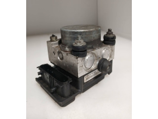 Jednotka ABS 13277812, 0265232238   Opel Corsa  2007