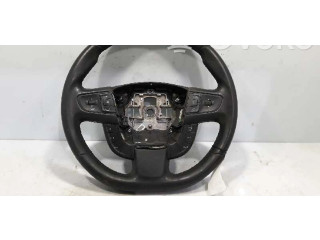 Volant Peugeot 508 2012 4109QF, 4112QL  