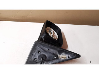 Zpětné zrcátko  levé BMW 3 E36 1998  8207199, 31005  