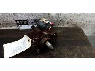 Vstřikovací čerpadlo 9676289780, 9676289780   Ford C-MAX II    T1DA(Euro 5) 
