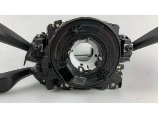 Подрулевой переключатель 8V0953521HD, 8V0953502AK   Audi Q2 -