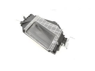 Дисплей    8310848020, 2575100314   Lexus RX 330 - 350 - 400H