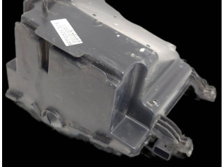  Pojistková skříňka 9804681980, MP8526   Peugeot 308 2019