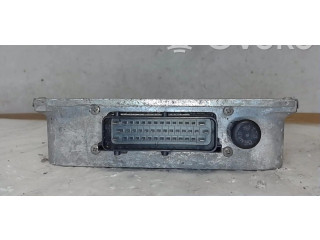 Блок управления коробкой передач 8200323228   Renault Laguna II