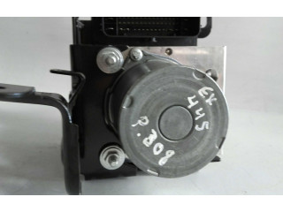 Jednotka ABS 9832278080, 9812786180   Peugeot 308 2019