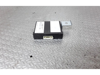 Řídící jednotka 88255FG010   Subaru Forester SH 2009