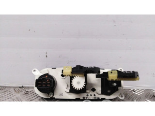 Модуль блока управления кондиционером 97280-4A100, 972804A100   Hyundai H-100