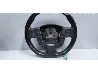 Руль 96874666ZE01, 0110001   Peugeot 508 2011