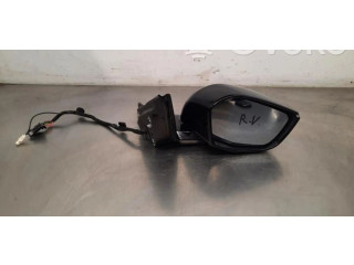 Zpětné zrcátko  Peugeot 308 2022  984605259V  