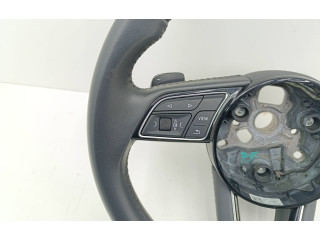 Volant Audi A5 2018 8W0419091CL, 8W0419689  