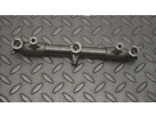 Vstřikovací lišta 9A211040300, 1613310155   Porsche 911 991    MDC.HA 