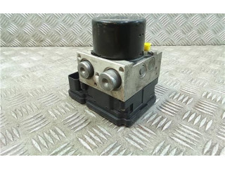 ABS Steuergerät A2044310612, 10021201134   Mercedes-Benz C W204 2007
