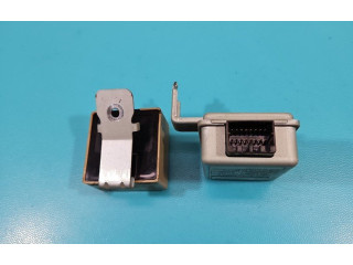 Блок управления двигателем Блок управления MD340290, IMPRK1398958   Mitsubishi Galant