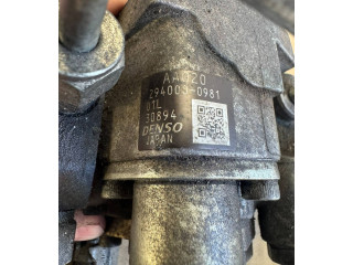 Vstřikovací čerpadlo 2940000981, 30894   Subaru Forester SH     
