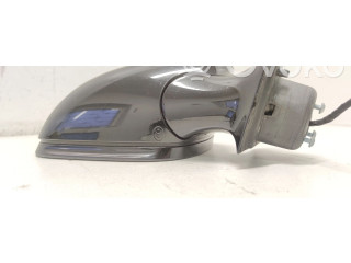 Zpětné zrcátko  Mercedes-Benz E W211 2005  A3147442  
