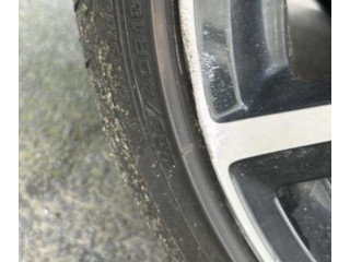 Přístrojová deska  Mercedes-Benz CLA C117 X117 W117 2014   
