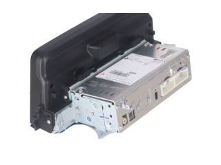 Дисплей    96150G6830   KIA Picanto
