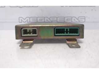 Блок управления двигателя 39110-24320   Hyundai Pony