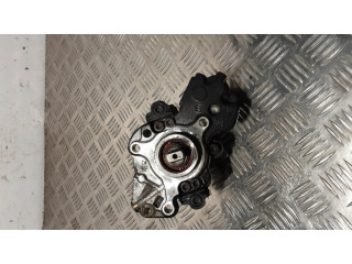 Vstřikovací čerpadlo 0931359MER   Ford Kuga II  pro naftový motor 2.0  
