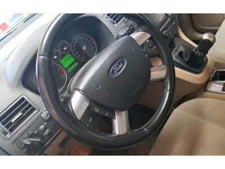 Руль Ford C-MAX I  2003 - 2010 года 1438961, 1438961      