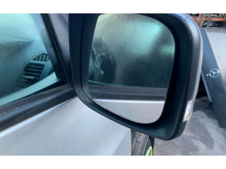 Zpětné zrcátko  Hyundai ix20 2017  876201K000  