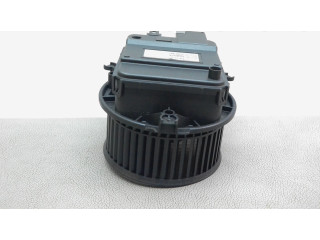 Вентилятор печки    4M1820021B   Audi A4 S4 B9 8W