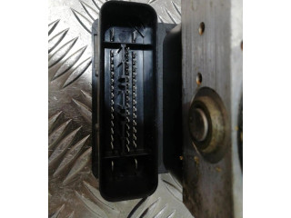 Jednotka ABS 8200159837E   Renault Espace IV 