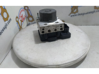 Jednotka ABS 51962893, 124315   Fiat Fiorino 2009