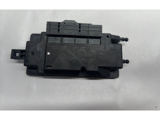 Блок подушек безопасности 9385027, 938502701   BMW 2 F22 F23