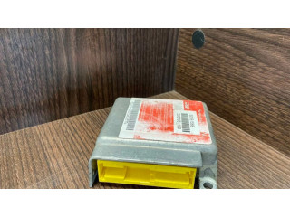 Блок подушек безопасности 60651568   Alfa Romeo 166