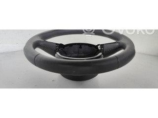 Volant Audi A3 S3 8V 2012 8V0419091A  