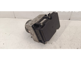 Jednotka ABS 0265800403   Mitsubishi Colt 2006