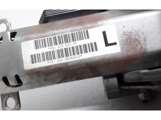 Руль Volkswagen Tiguan  2007 - 2016 года 5N1419502B      