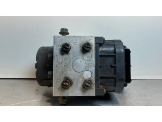 Jednotka ABS 27534FE040, 11000041170   Subaru Impreza II 2002