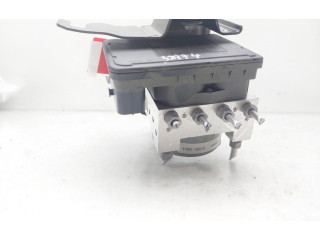 Jednotka ABS 476602867R   Peugeot 2008 I 2023