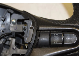 Volant Honda Jazz 2008 78500TF0N124M1  