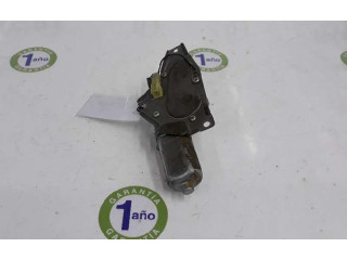 Моторчик заднего дворника 2596000040, 38810-81A10    Suzuki Jimny
