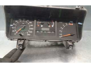 Панель приборов 90BB10849FB, 87BB10841CA   Ford Sierra       