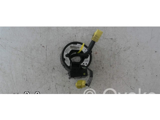 Подрулевой шлейф SRS F0XQ6507G   Honda FR-V