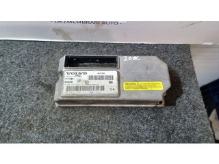 Блок подушек безопасности    Daihatsu Cuore