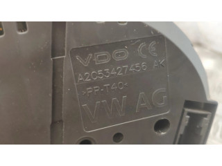 Панель приборов 8V0920960A   Audi A3 S3 8V       