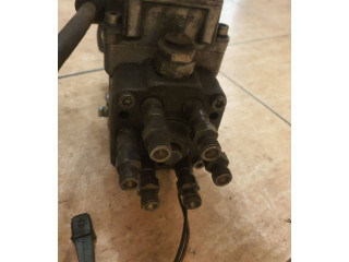 Vstřikovací čerpadlo 2464463017, 0460406095   BMW 5 E34     